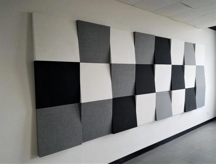 3d4