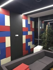 Kartal Dumankaya Vizyon