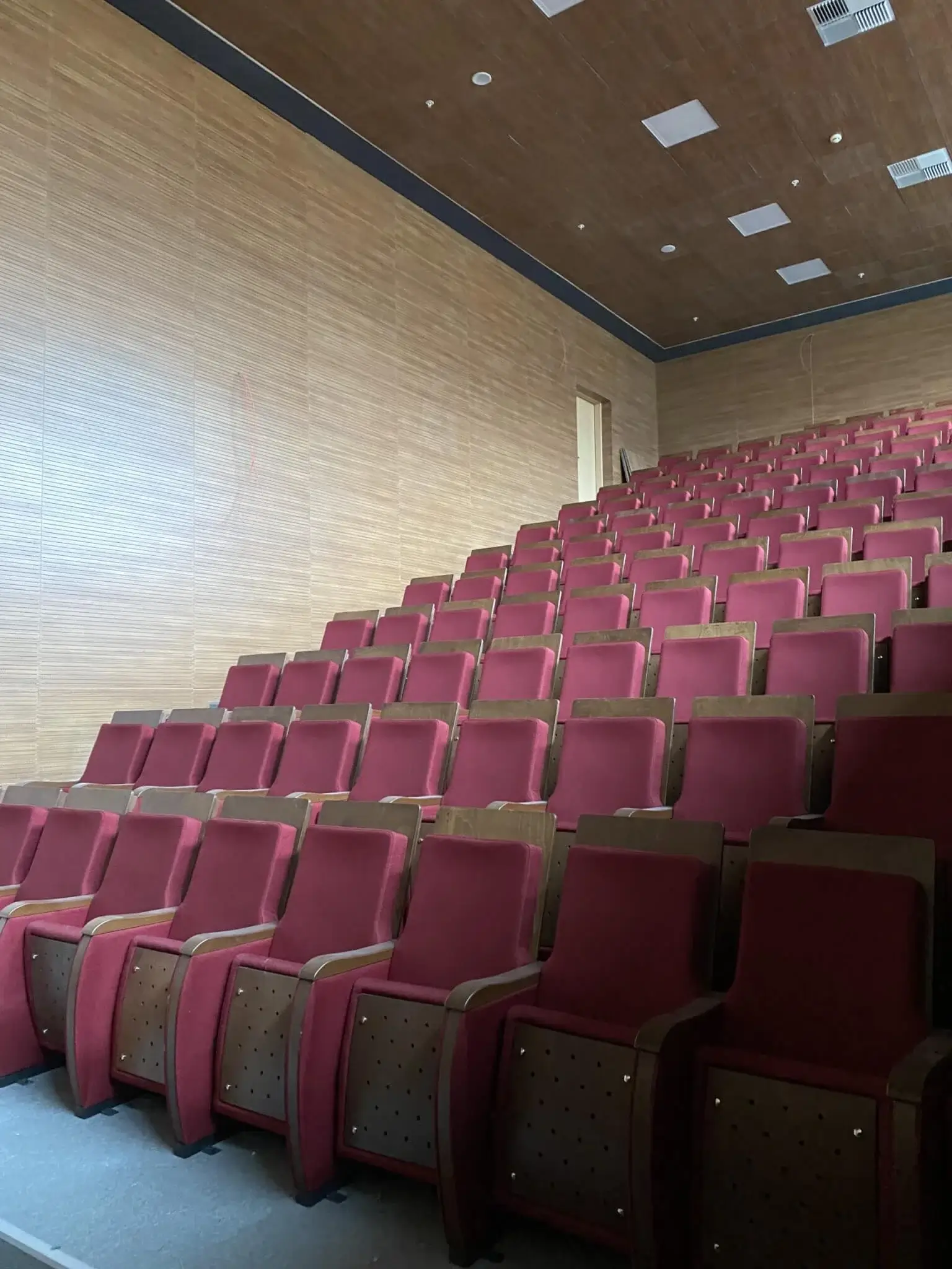 Medeniyet Üniversitesi Göztepe Kampüsü