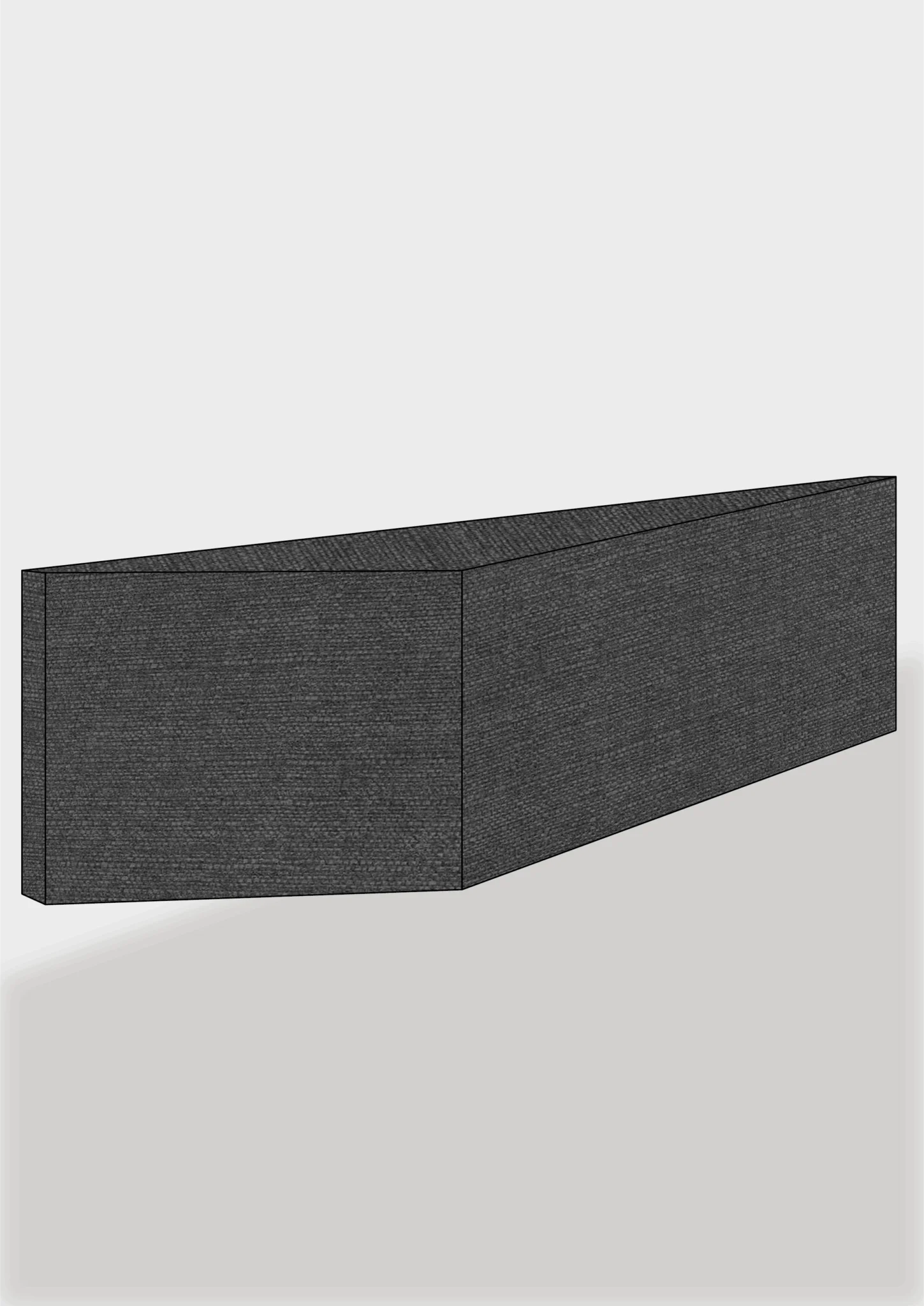 DİKDÖRTGEN GÖRSEL-05