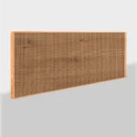 AK105 Wooden Acoustic Panel