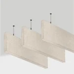 KUMAŞ BAFFLE GÖRSEL-01
