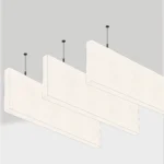 KUMAŞ BAFFLE GÖRSEL tissue-04