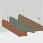 KUMAŞ BAFFLE kırıkı deneme2-06