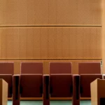 SİNEM FOTO 3