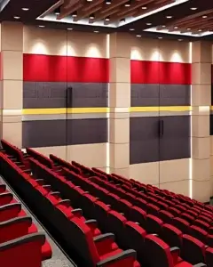Akçe Akustik