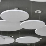 canopy