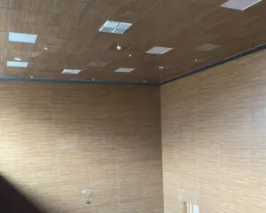 Medeniyet Üniversitesi Göztepe Kampüsü