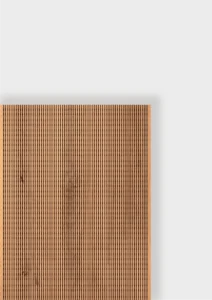 AK104-113 Wooden Acoustic Panel