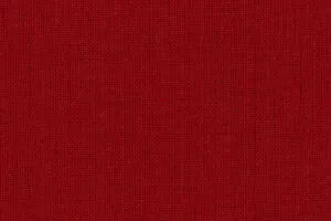 B-090