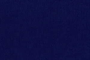 B-120