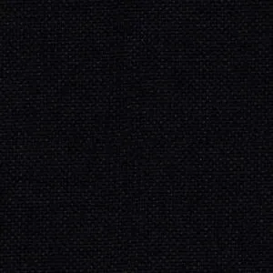 Black EJ-138