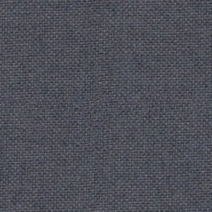 Merrick EJ-048