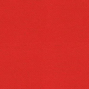 Pitlochry EJ-076