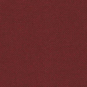 Tummel EJ-038