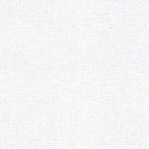 Vit EJ-184