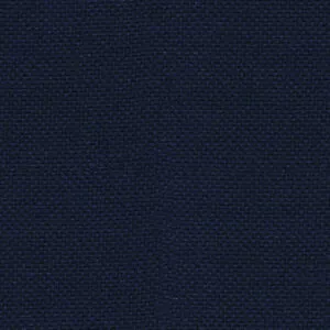 Walten EJ-011