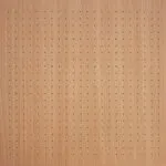 Mikro Ahşap Akustik Panel
